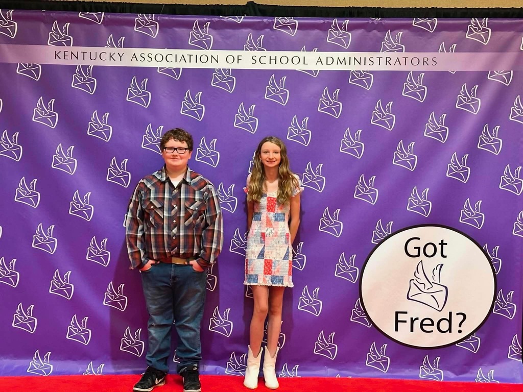 JC