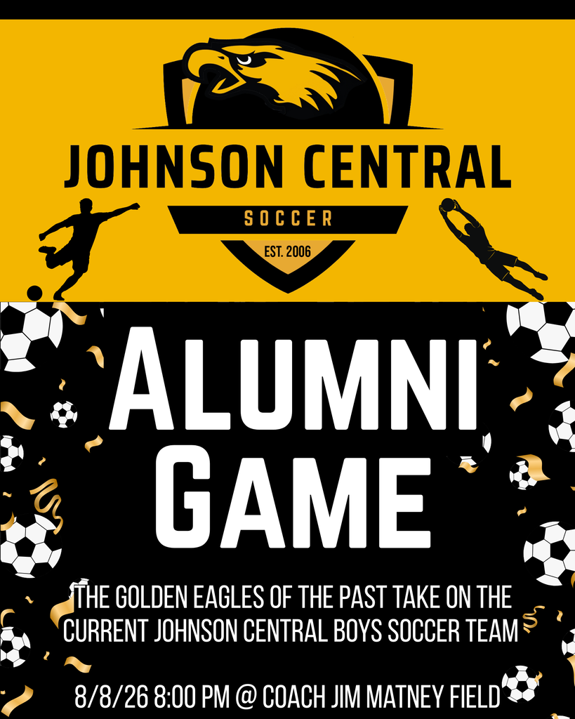 jc soccer alumni game