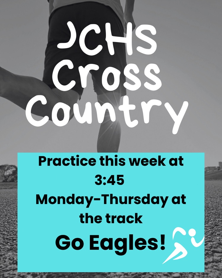 XC