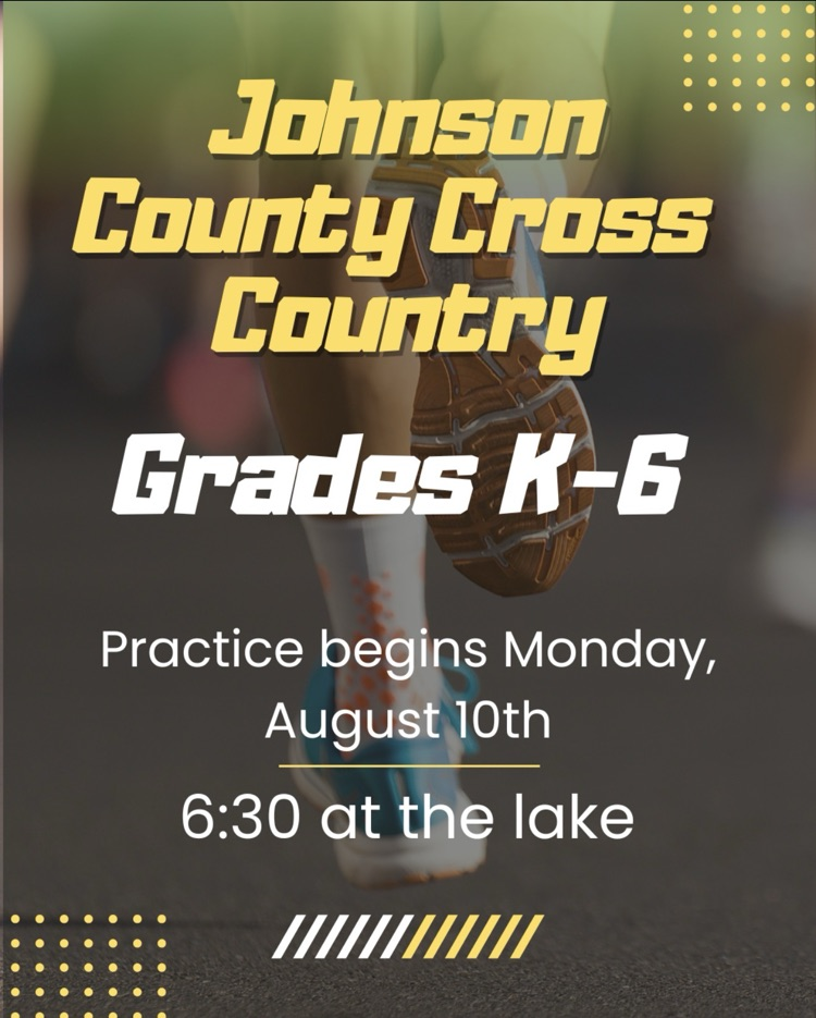 XC
