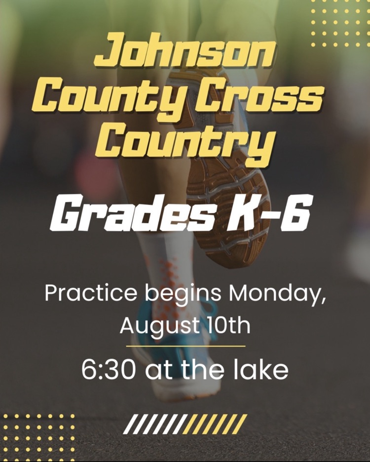 XC