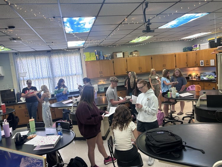 quiz quiz trade