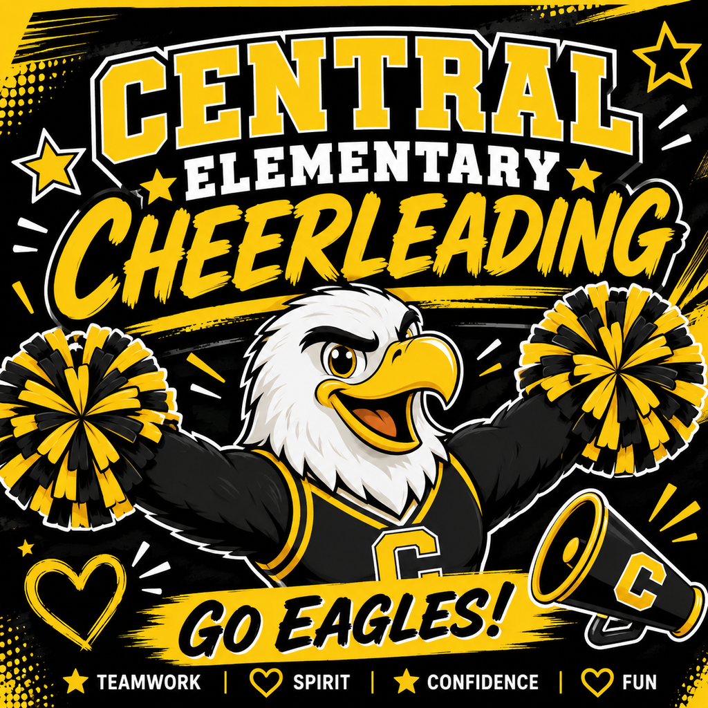 Cheer 