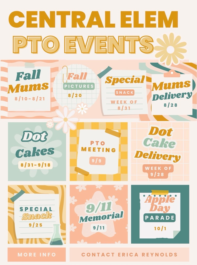 PTO 