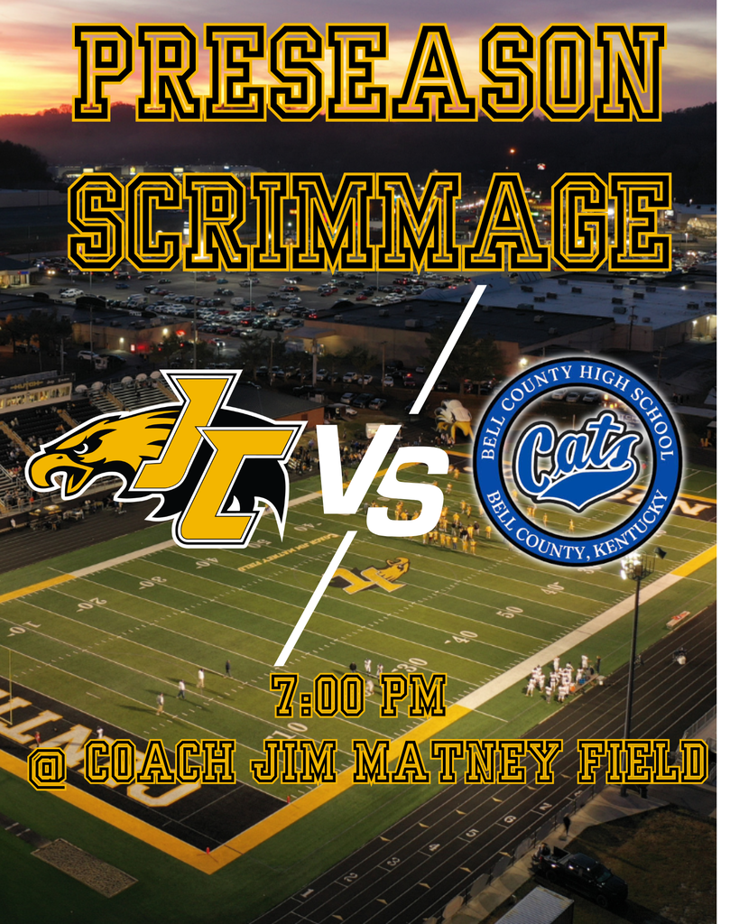 scrimmagr