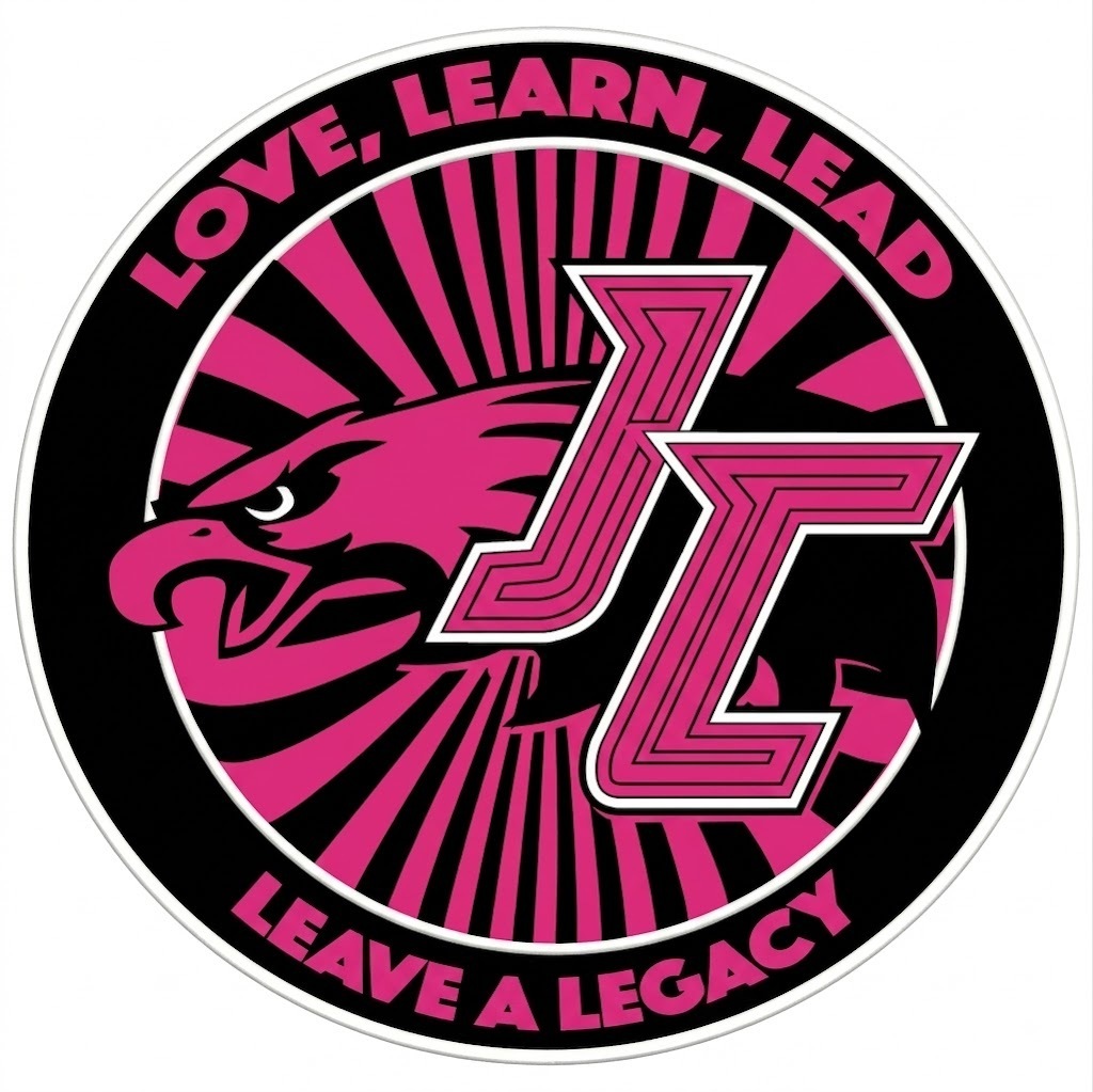 Pink JC_Logo