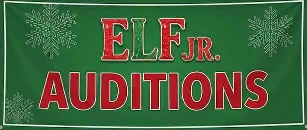 Elf