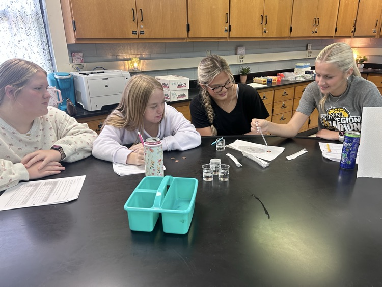 surface tension lab