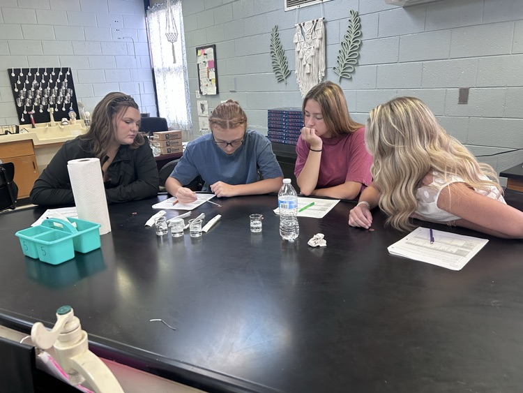 surface tension lab