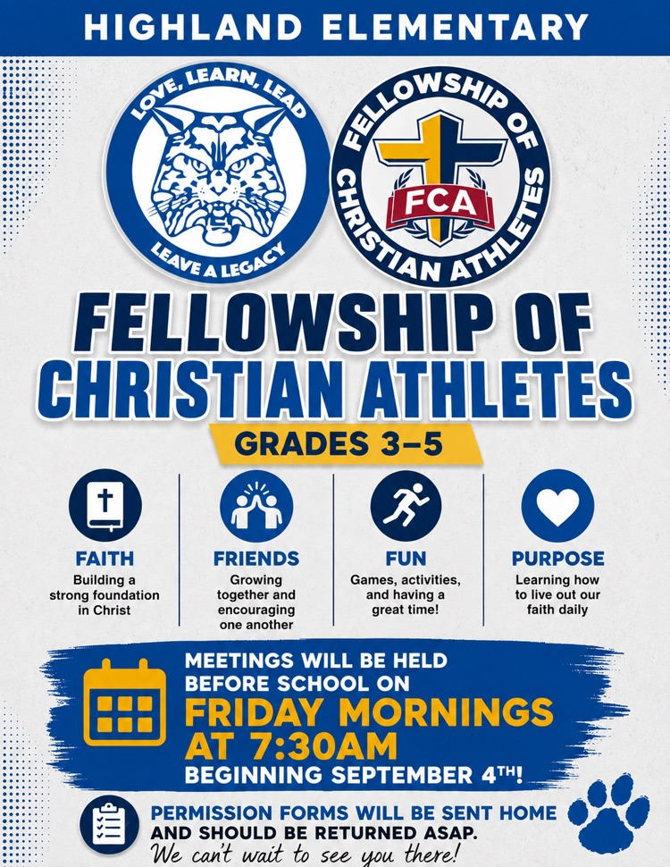 fca