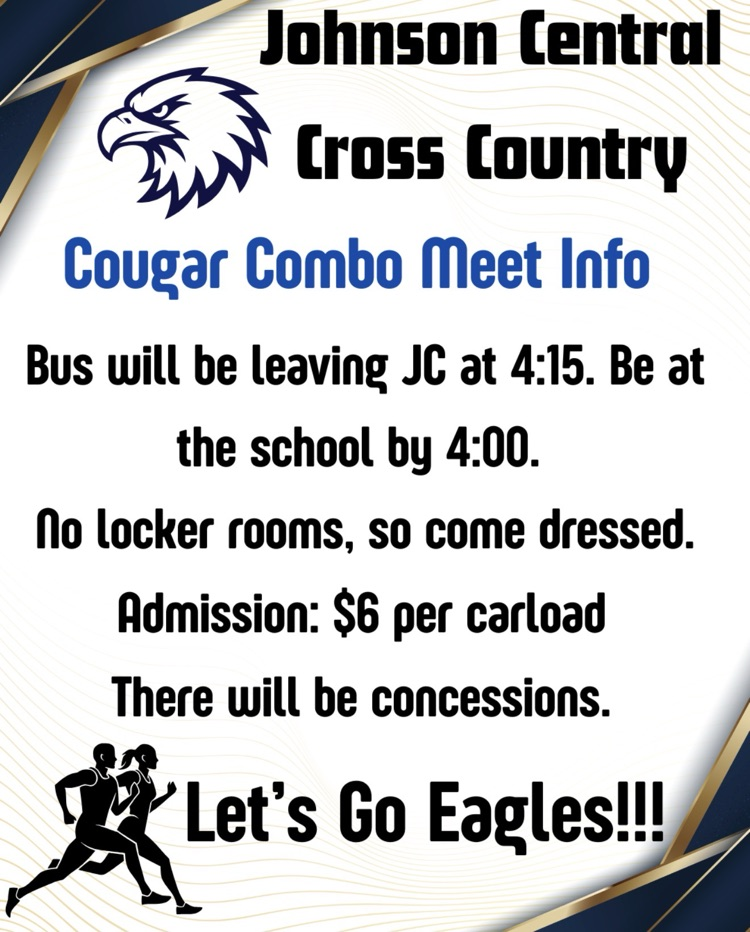 Cougar Combo