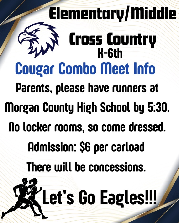 XC