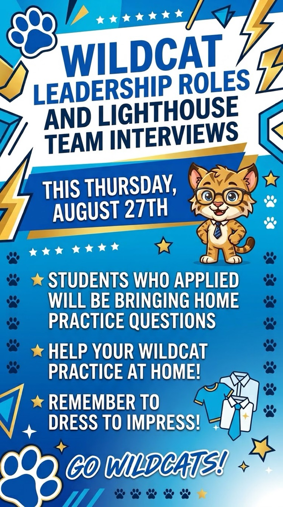 interviews 