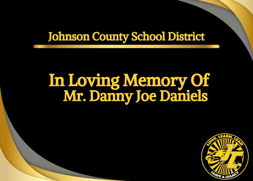 In Loving Memory