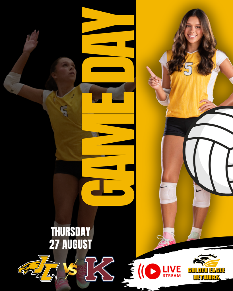 Gameday