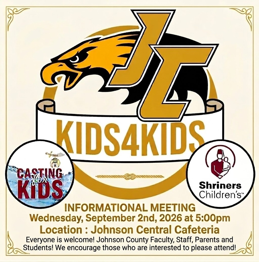 KIDS4KIDS