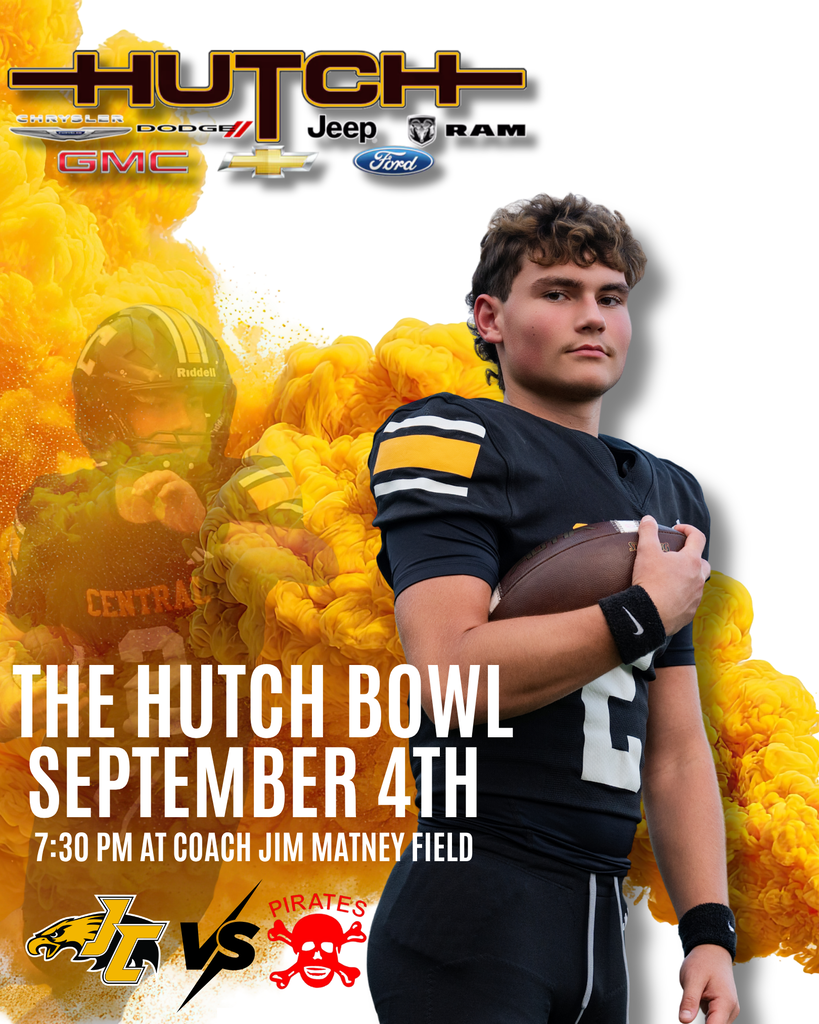 hutchbowl1