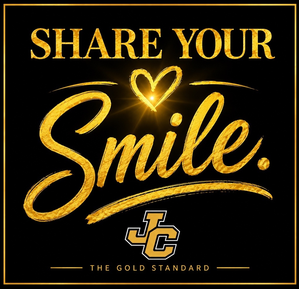 Share Your Smile