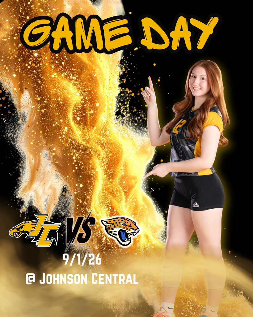 volleyball vs floyd central