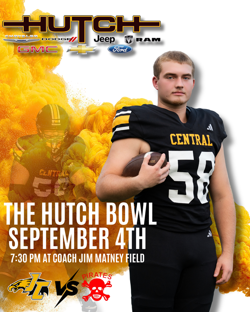 ijah hutch bowl