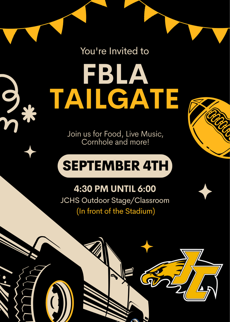 FBLA