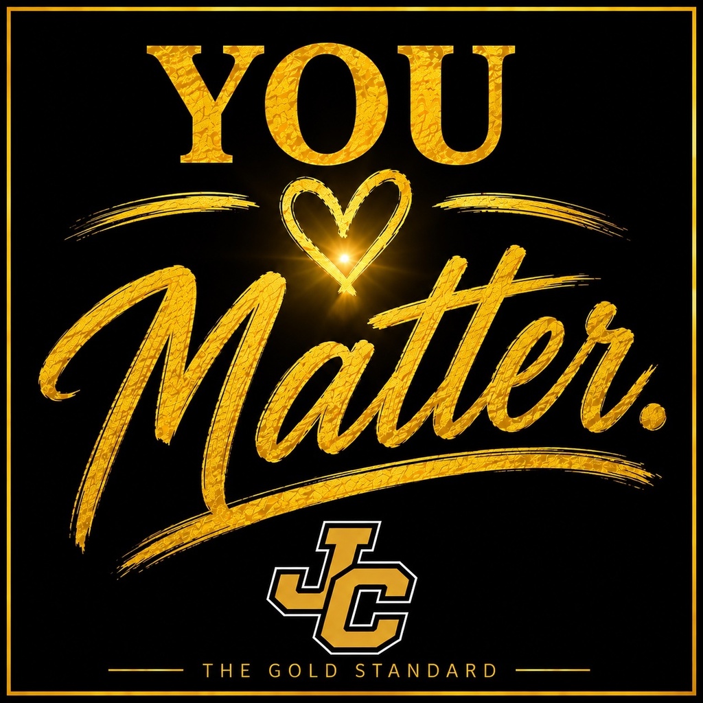 You Matter
