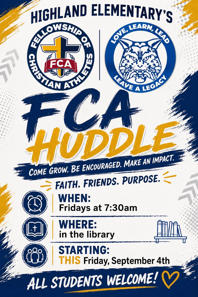 fca