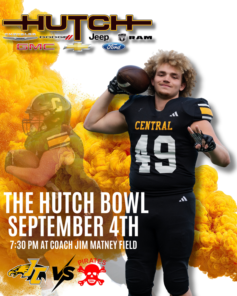 hutch bowl b man