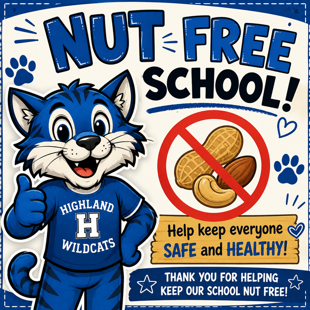Nut