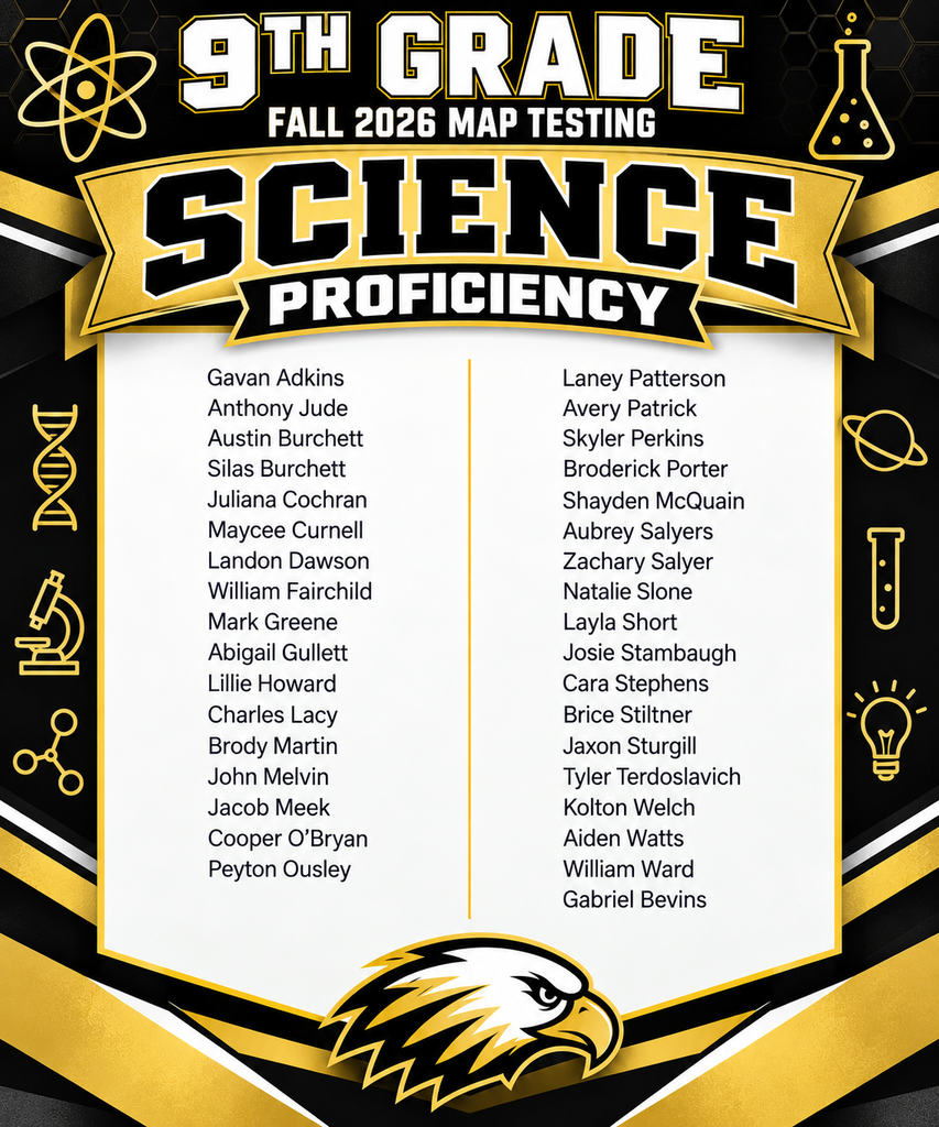 9th science