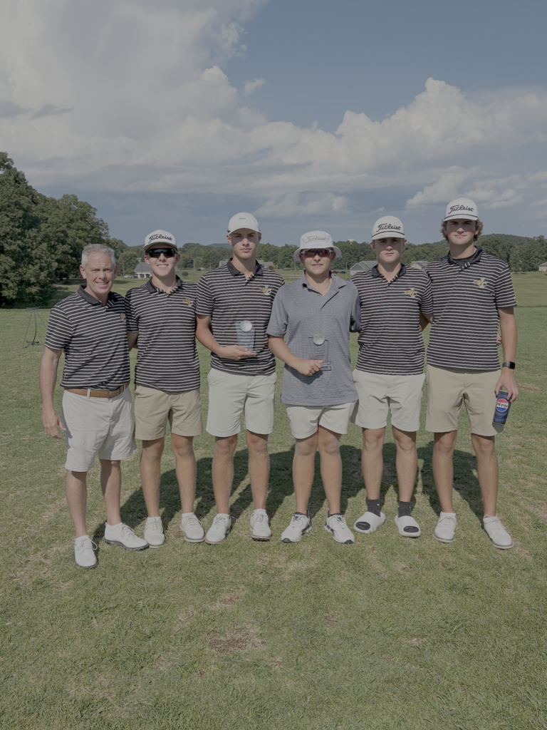 2026 Rowan County Inv. 2nd place