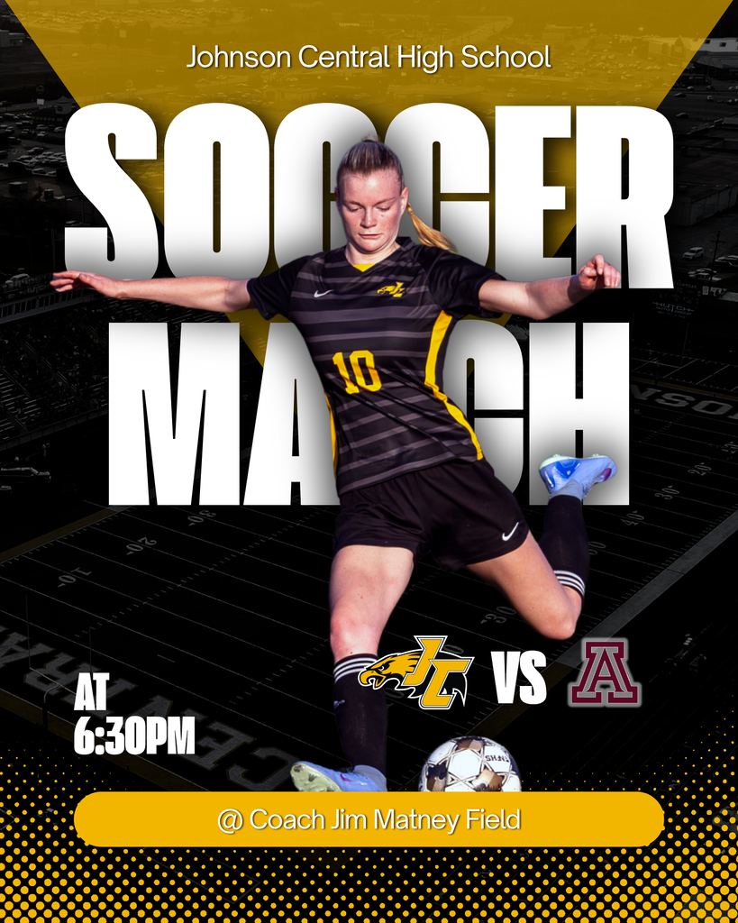 soccervsashland