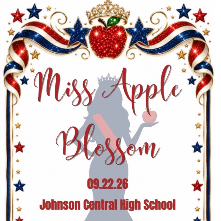 JCHS 