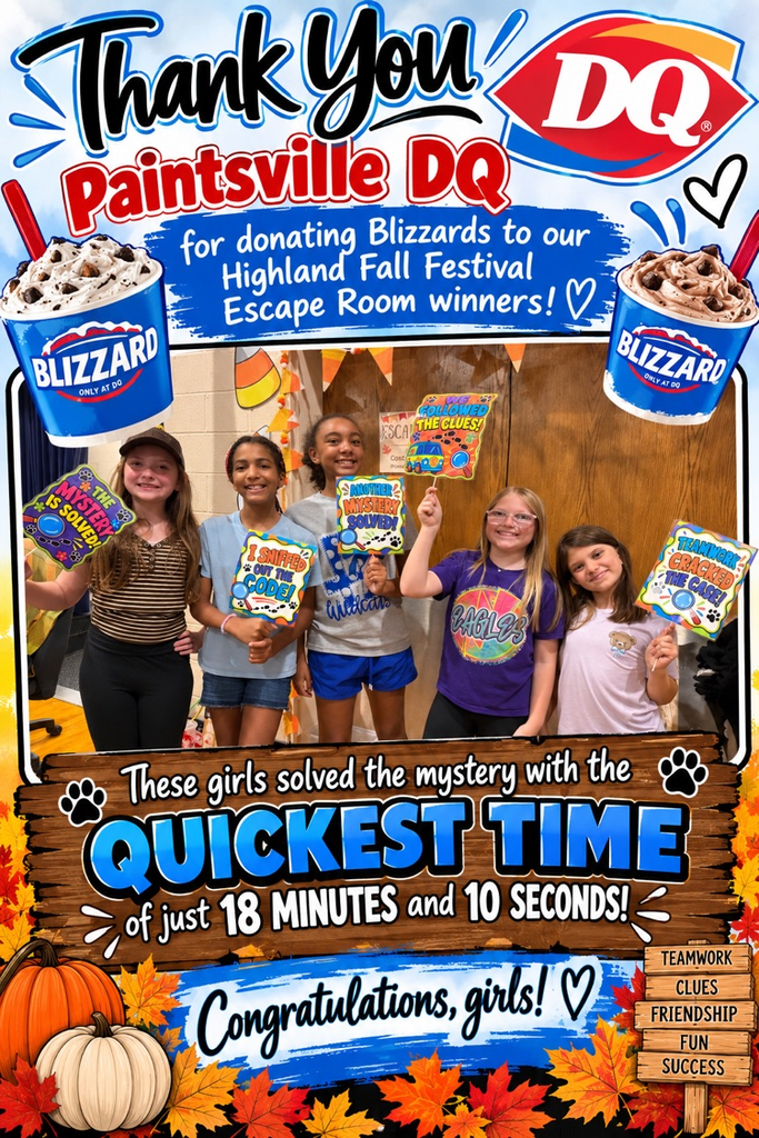 dq