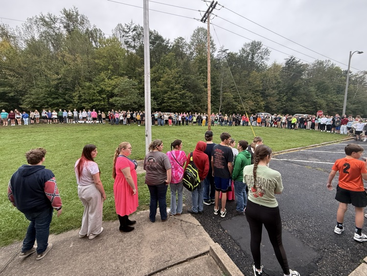 SYATP1