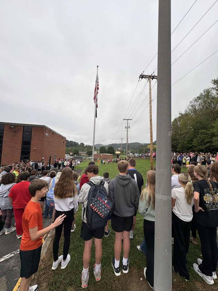 SYATP2