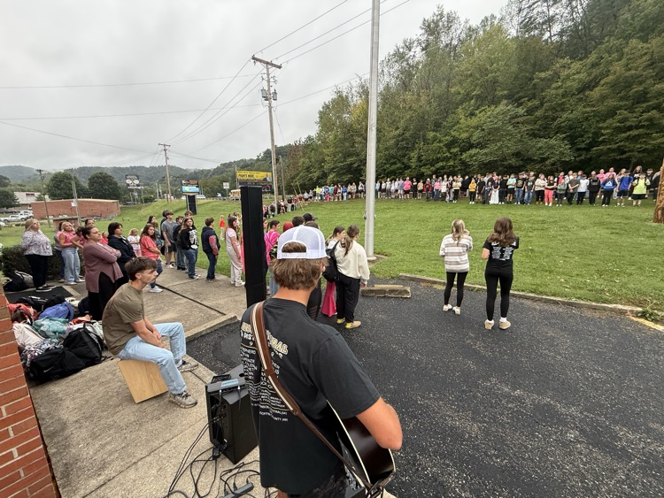 SYATP3