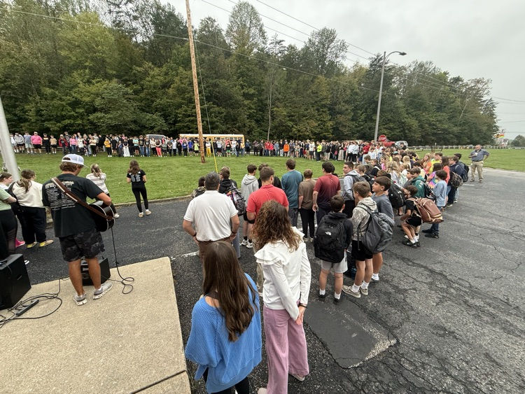 SYATP4