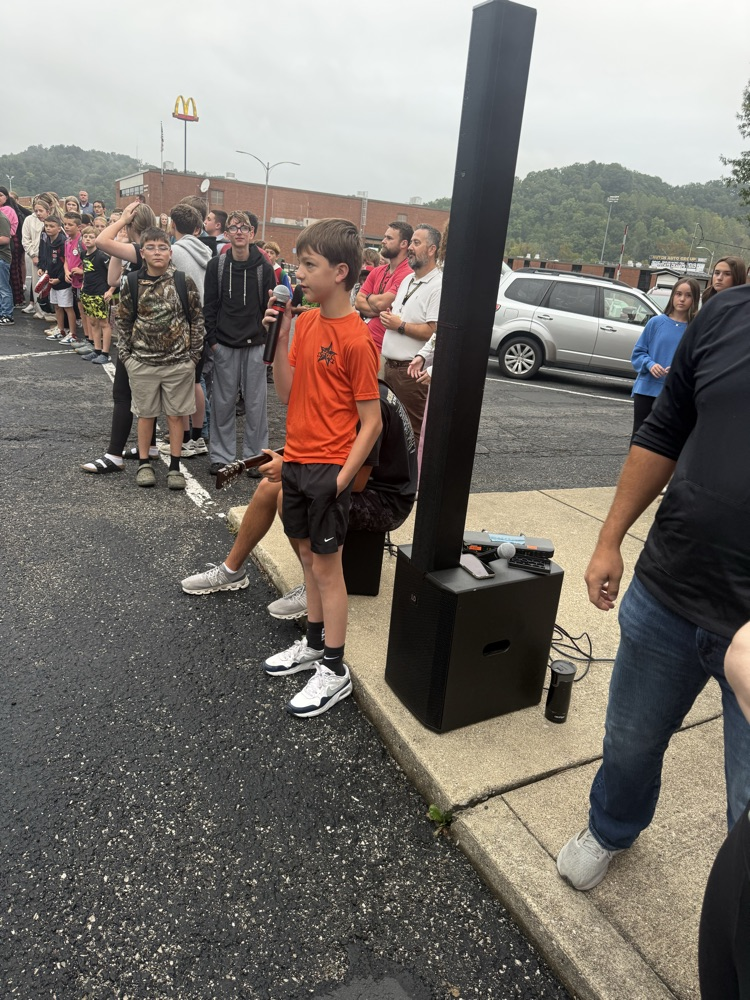 SYATP5