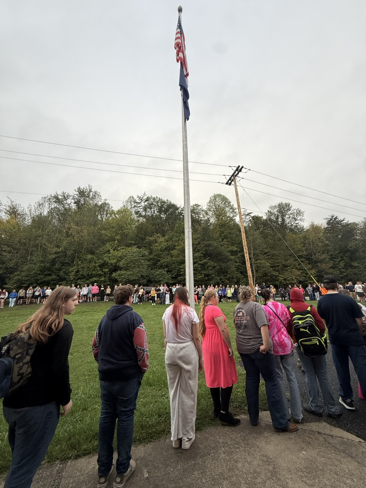 SYATP7