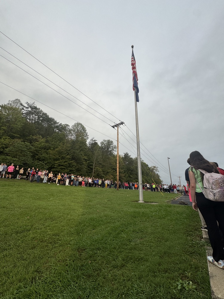 SYATP8