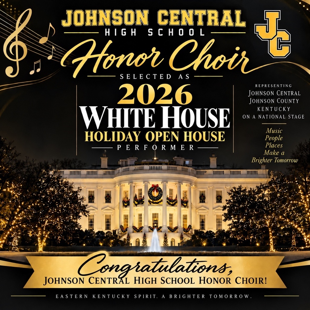 Honor Choir
