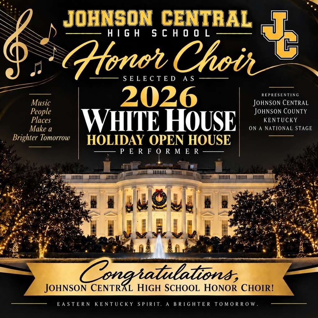 Honor Choir
