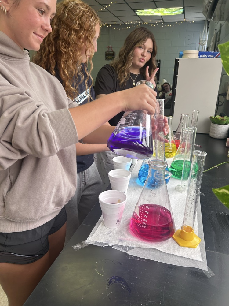 Osmosis Lab