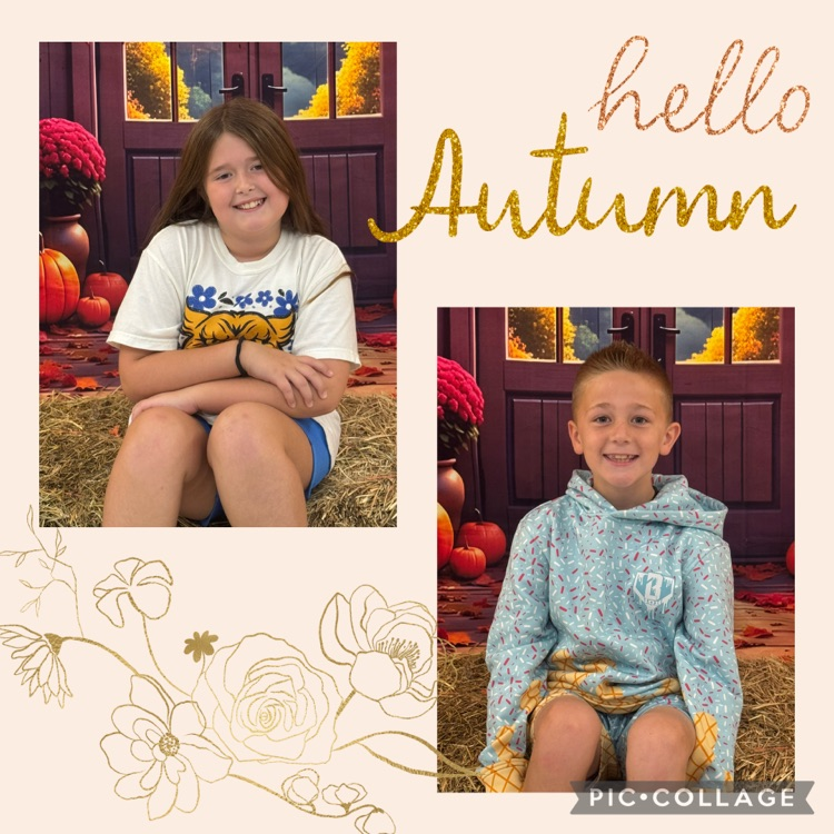 fall
