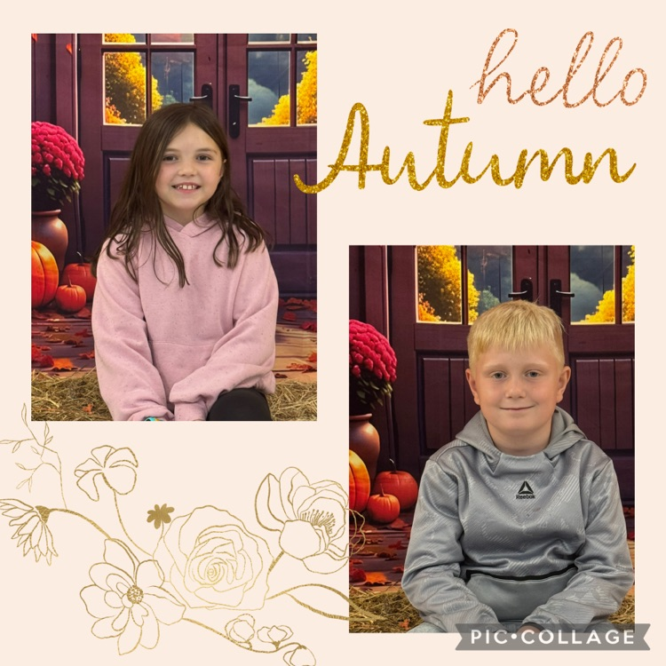 fall