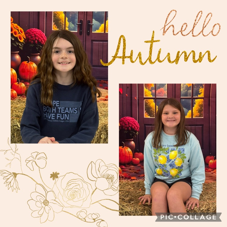 fall