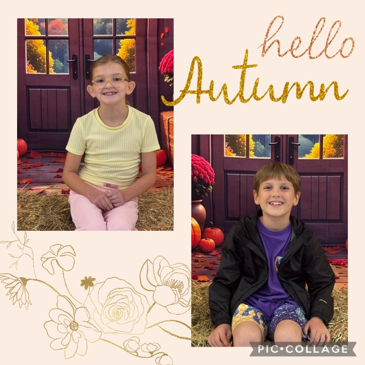 fall