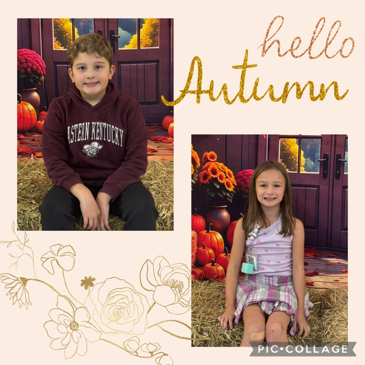 fall