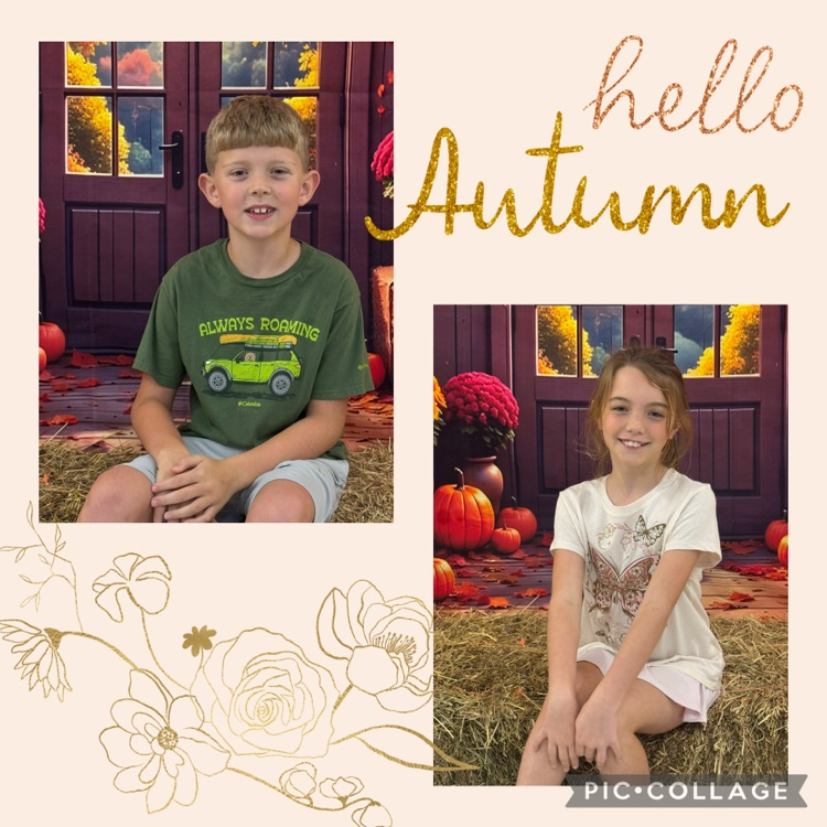 fall